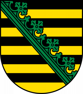 Coat_of_arms_of_Saxony.svg