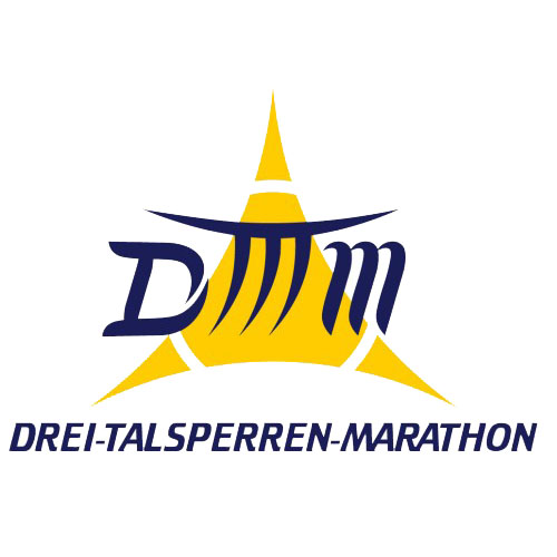 DTM
