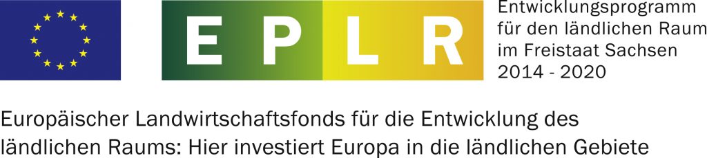 Logo-EPLR-2014-2020