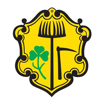 Wappen_klein