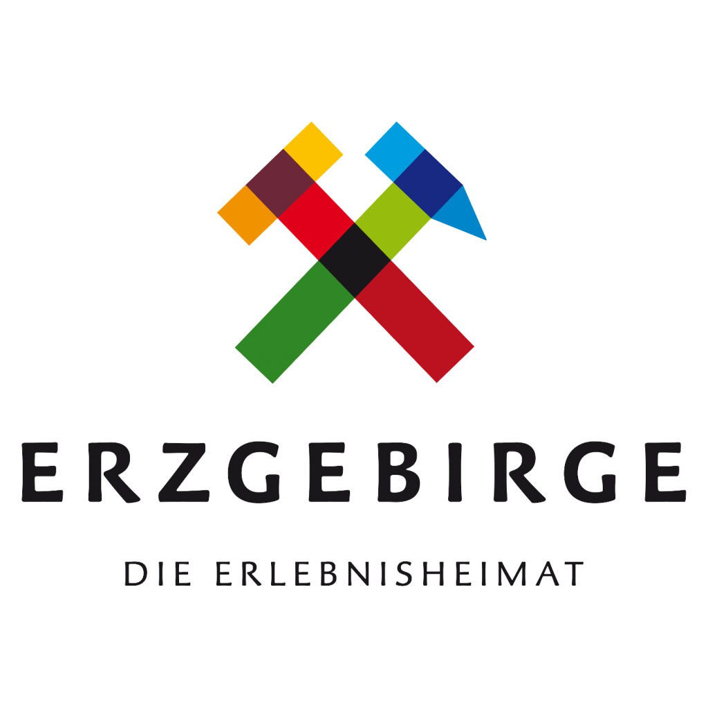 tve_logo